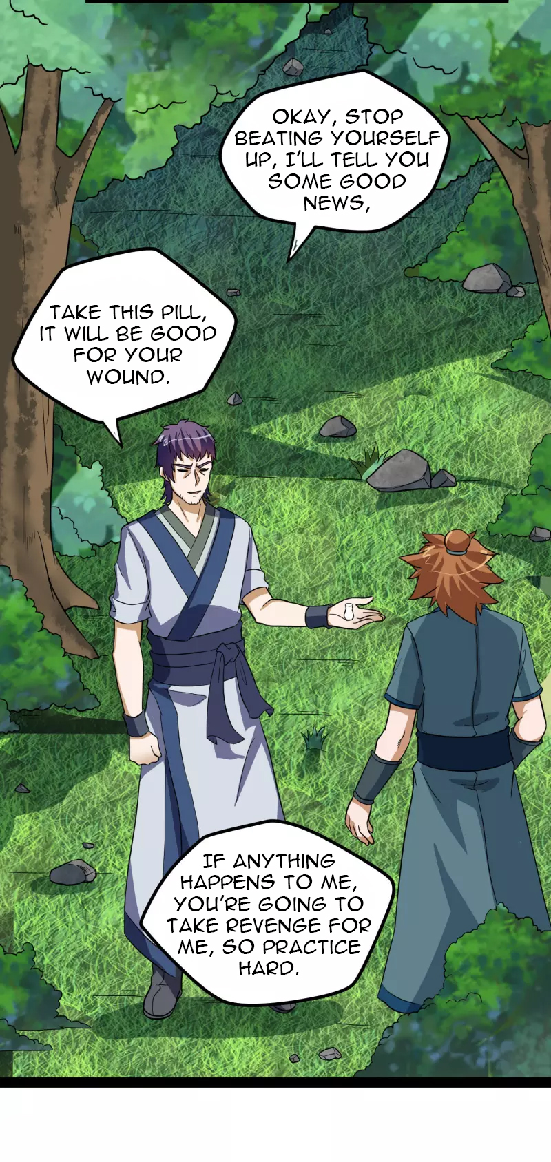 Page 10 of Chapter 47