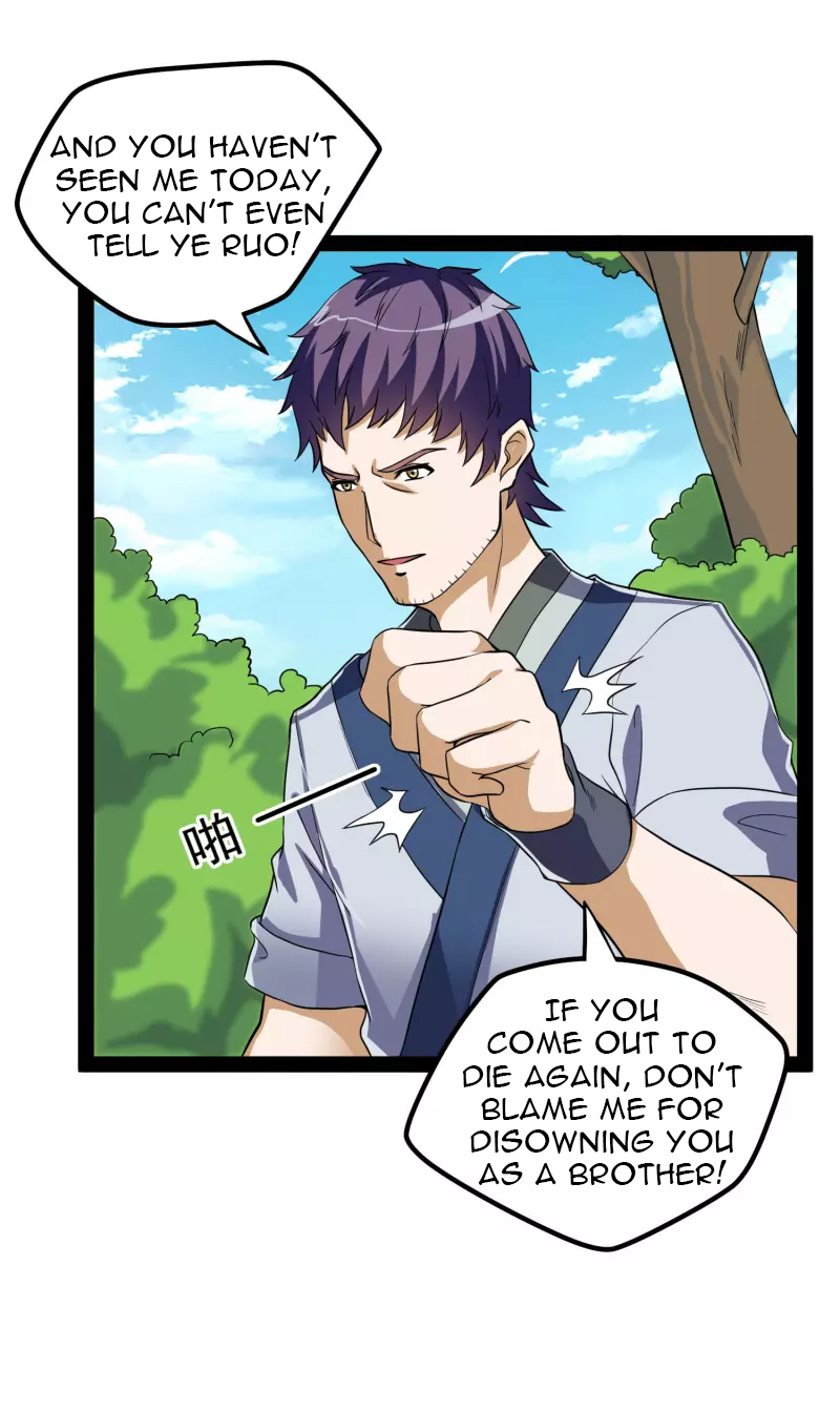 Page 11 of Chapter 47
