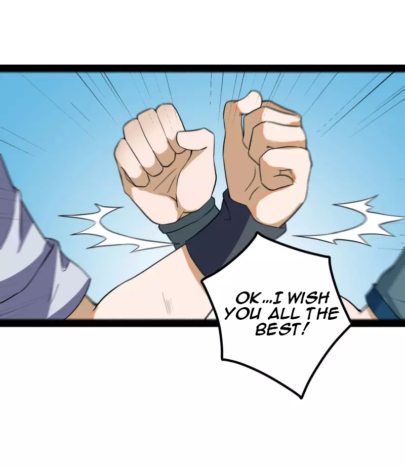 Page 12 of Chapter 47
