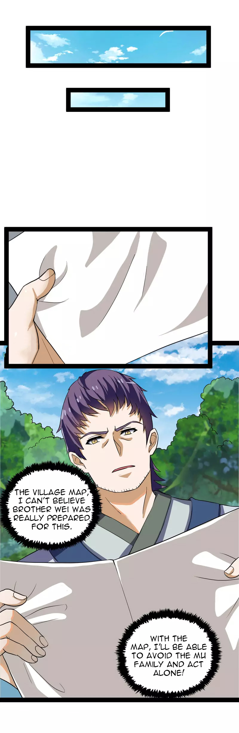 Page 13 of Chapter 47