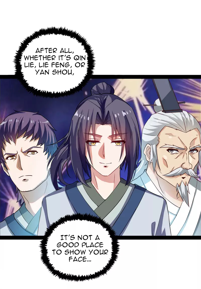 Page 14 of Chapter 47