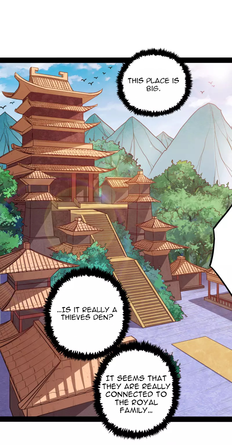Page 16 of Chapter 47
