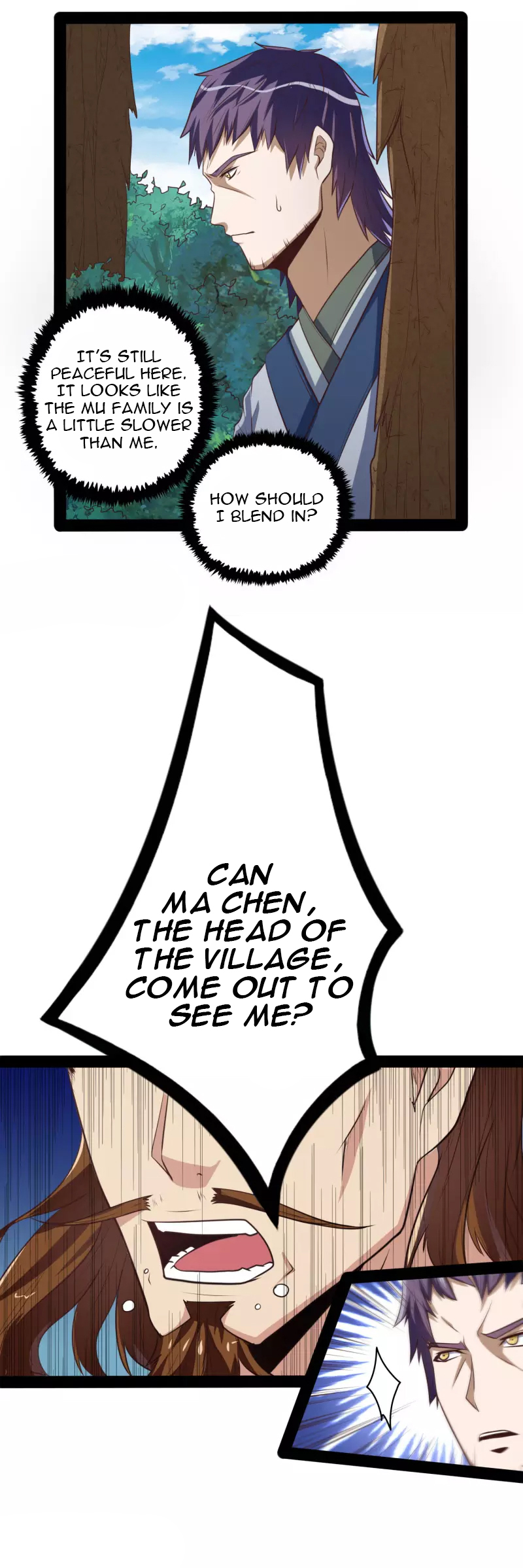 Page 17 of Chapter 47