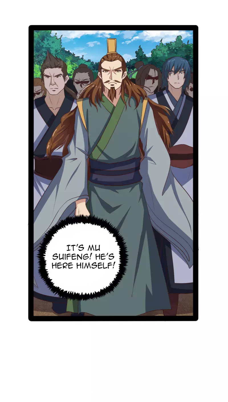 Page 18 of Chapter 47