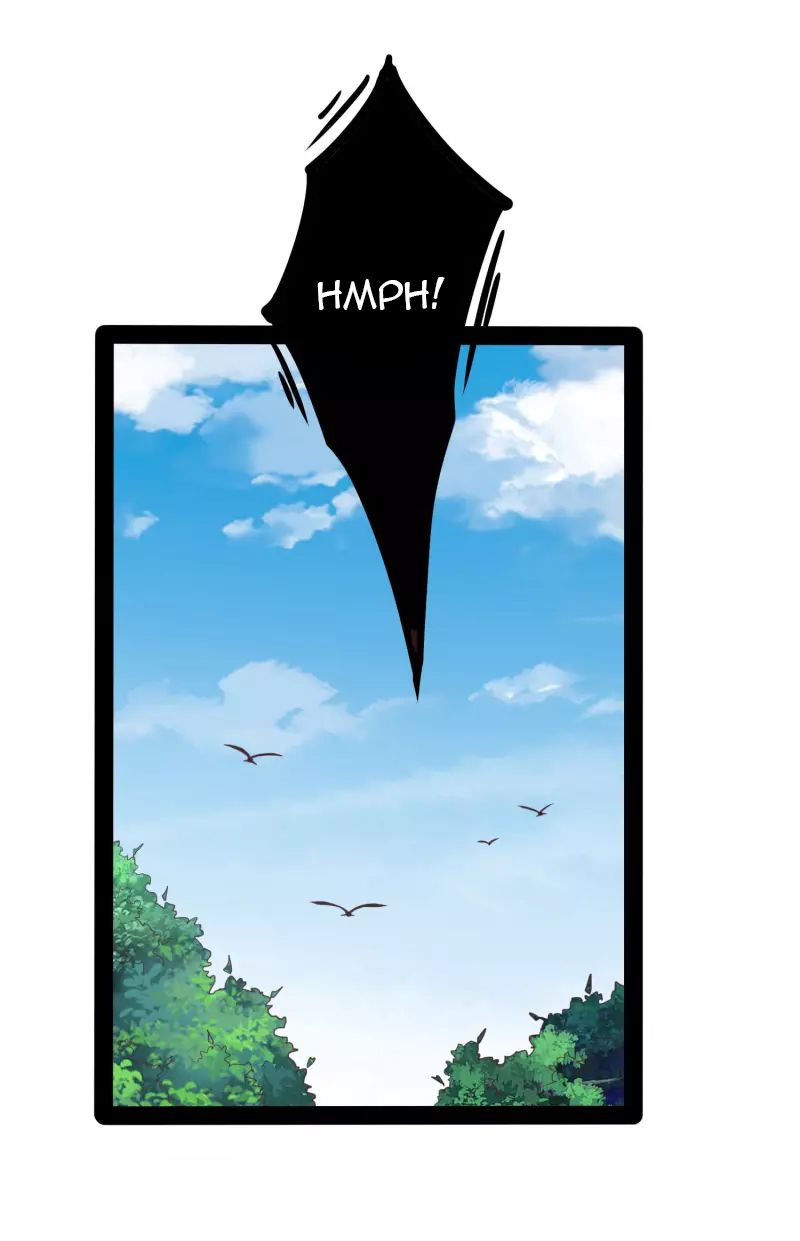 Page 19 of Chapter 47