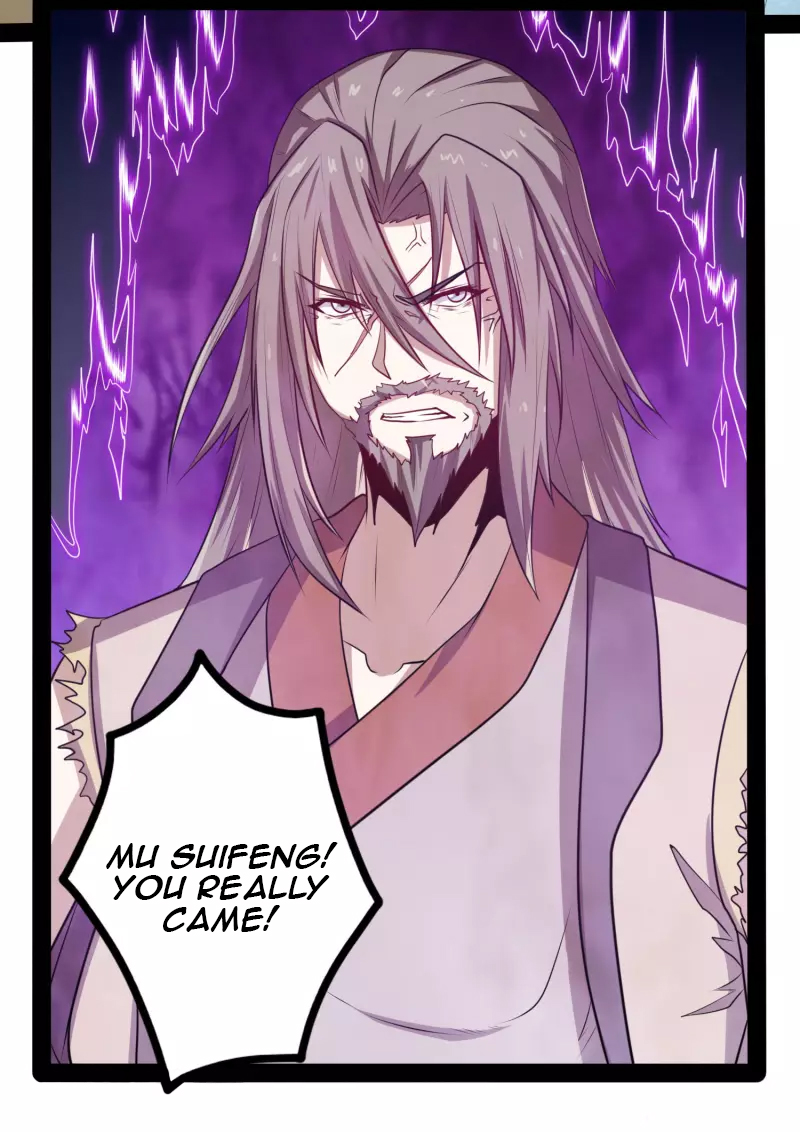 Page 21 of Chapter 47