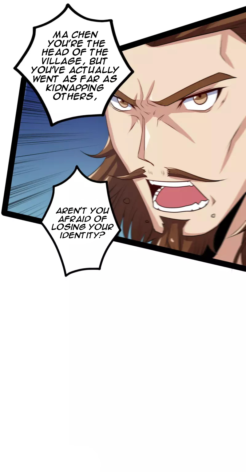 Page 22 of Chapter 47
