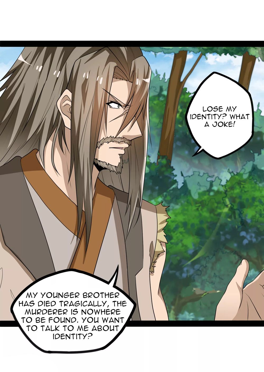 Page 3 of Chapter 48