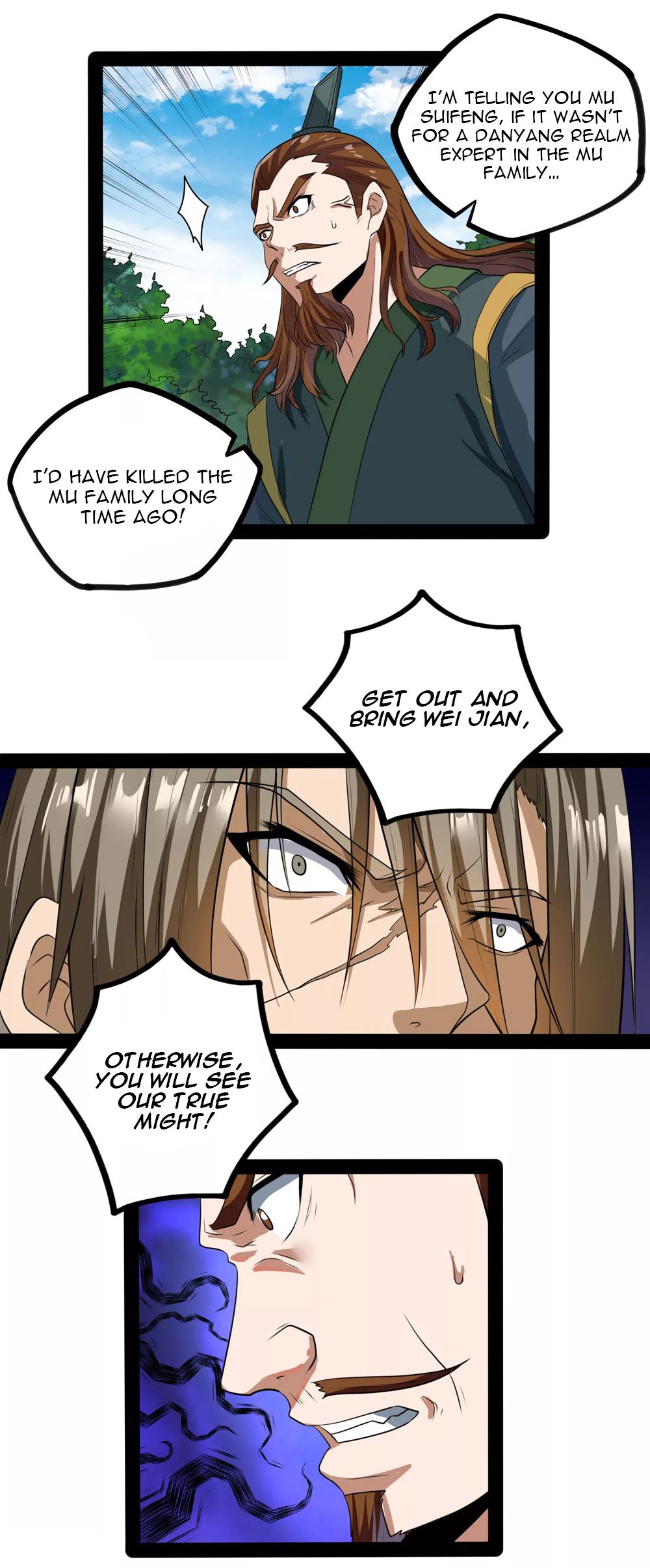 Page 4 of Chapter 48