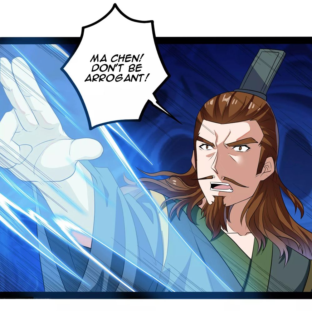 Page 5 of Chapter 48