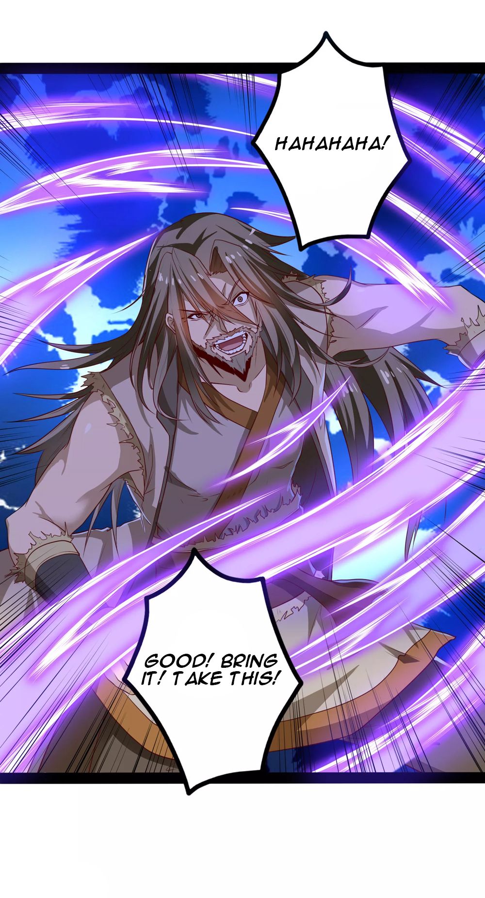 Page 6 of Chapter 48