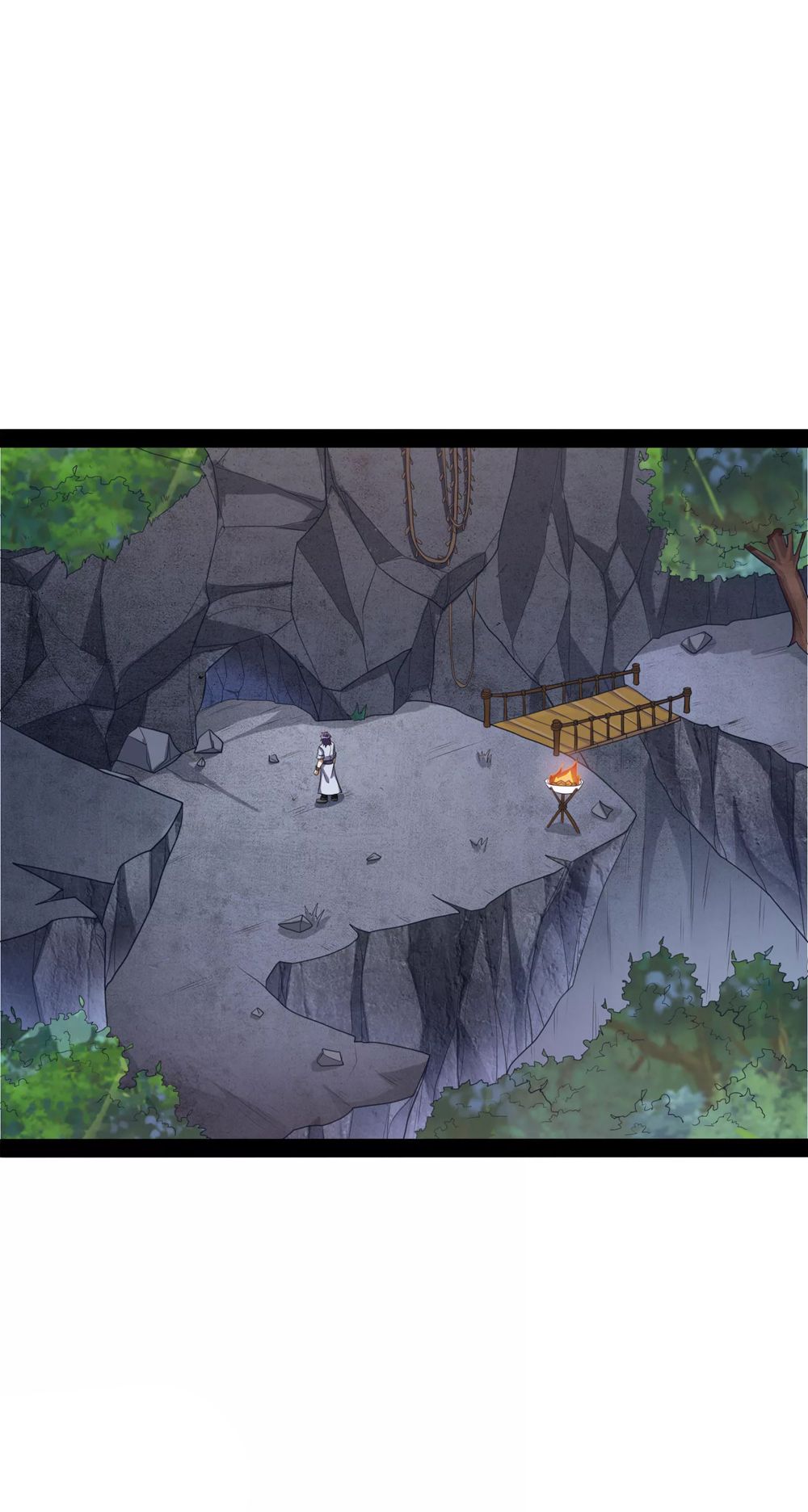 Page 8 of Chapter 48
