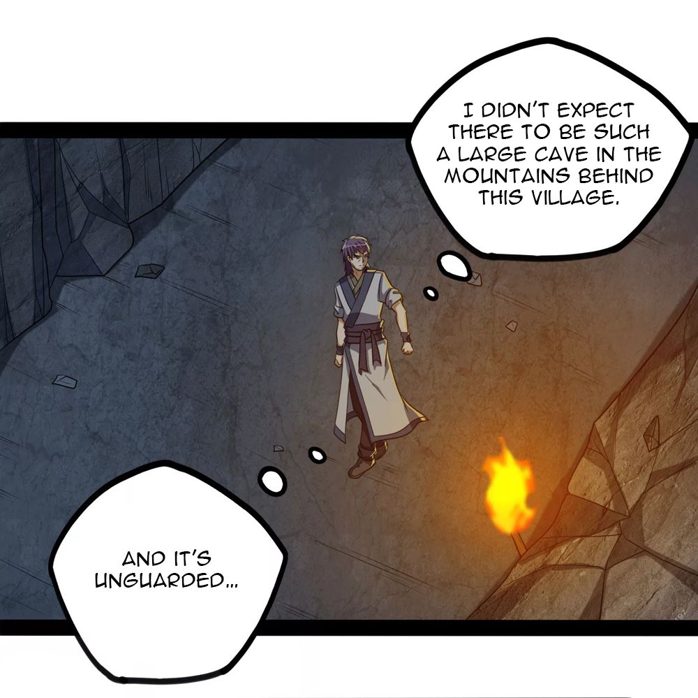 Page 9 of Chapter 48