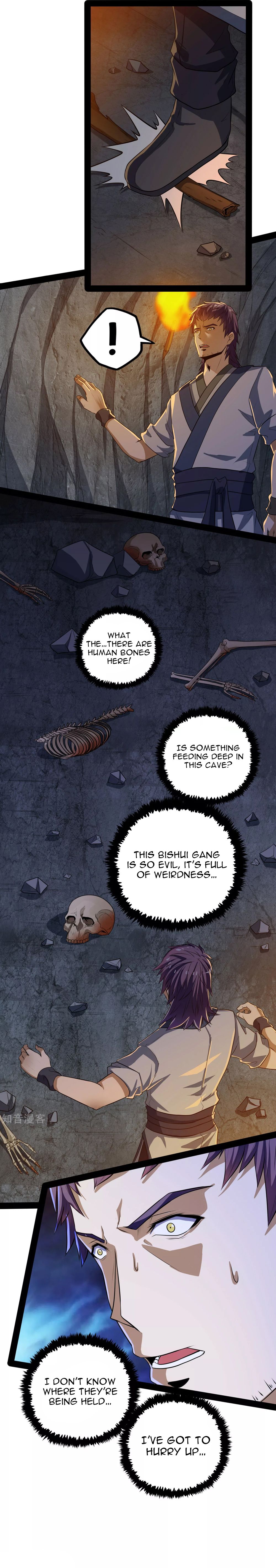 Page 10 of Chapter 48