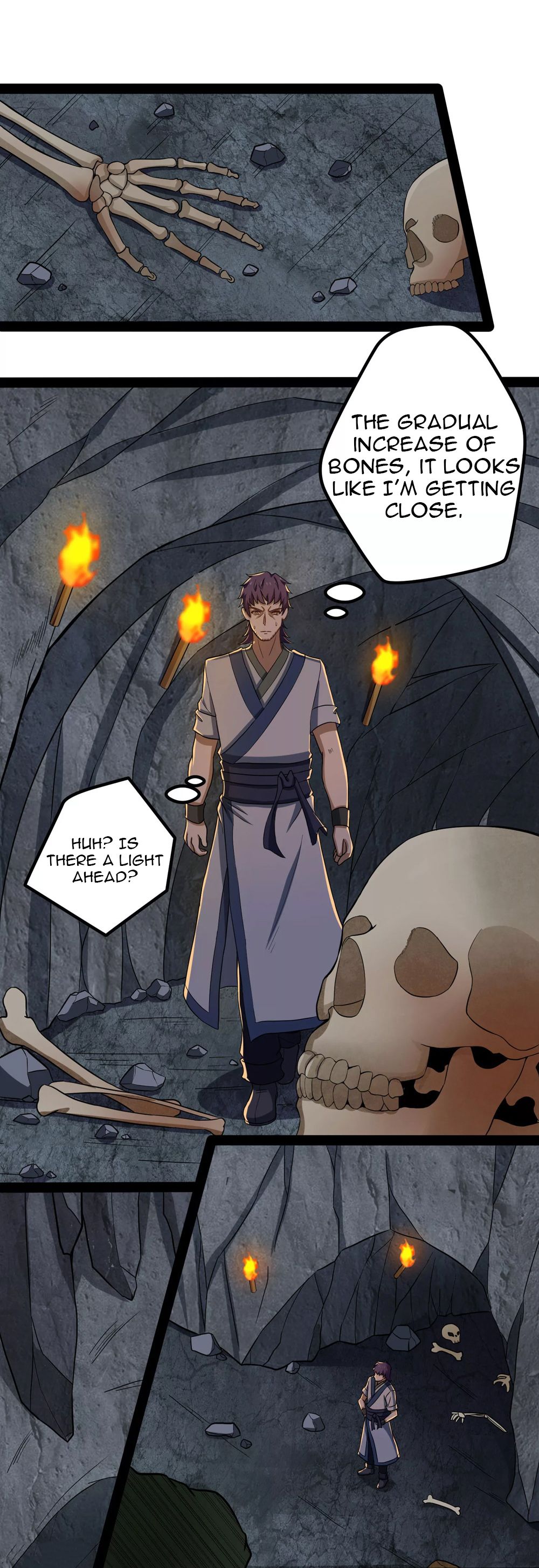 Page 11 of Chapter 48