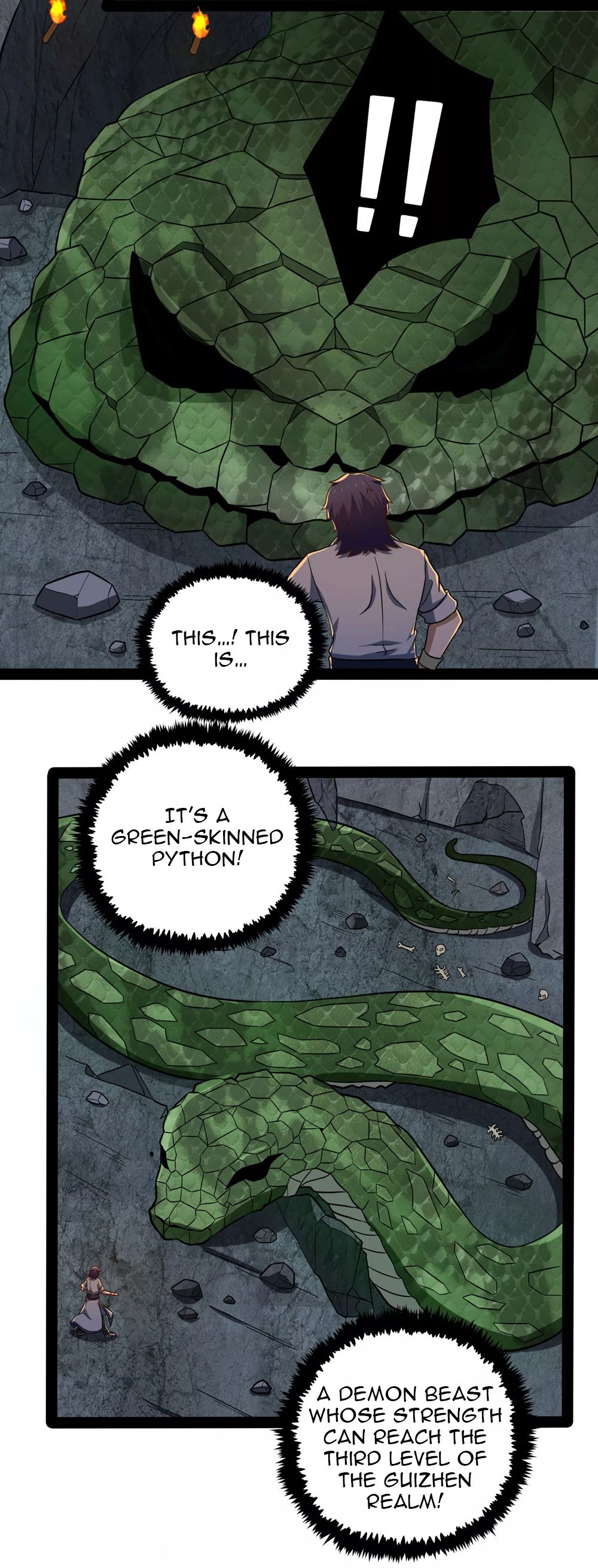 Page 12 of Chapter 48