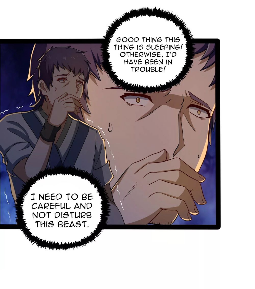 Page 13 of Chapter 48