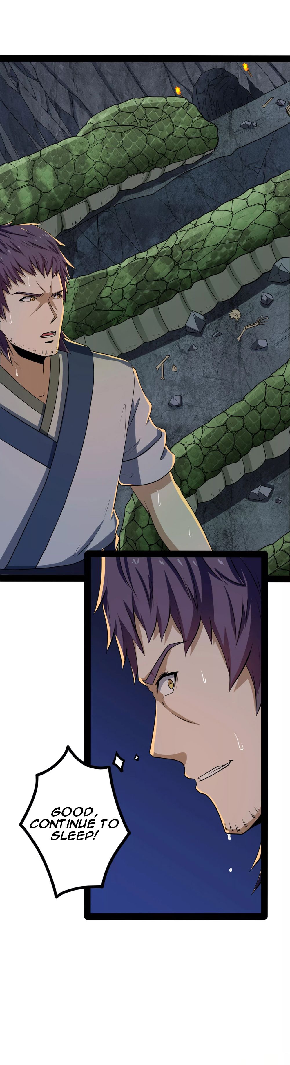 Page 14 of Chapter 48