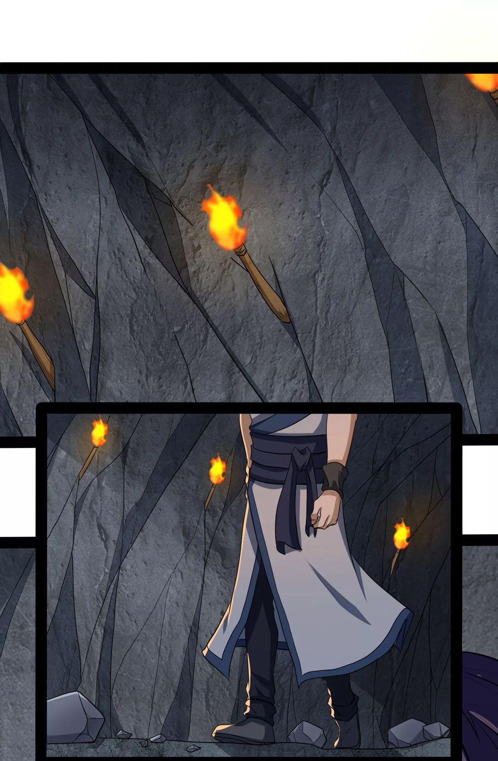 Page 15 of Chapter 48