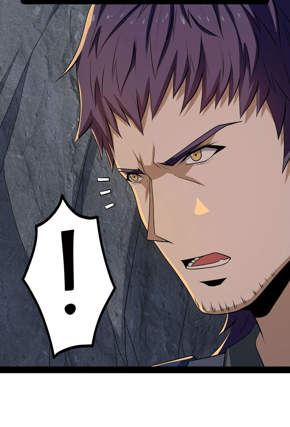 Page 16 of Chapter 48
