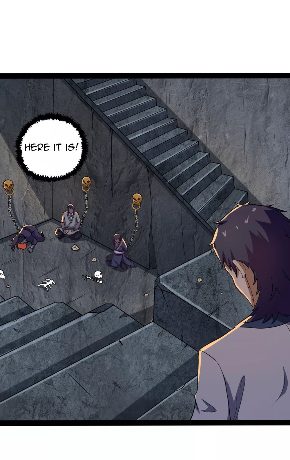 Page 17 of Chapter 48