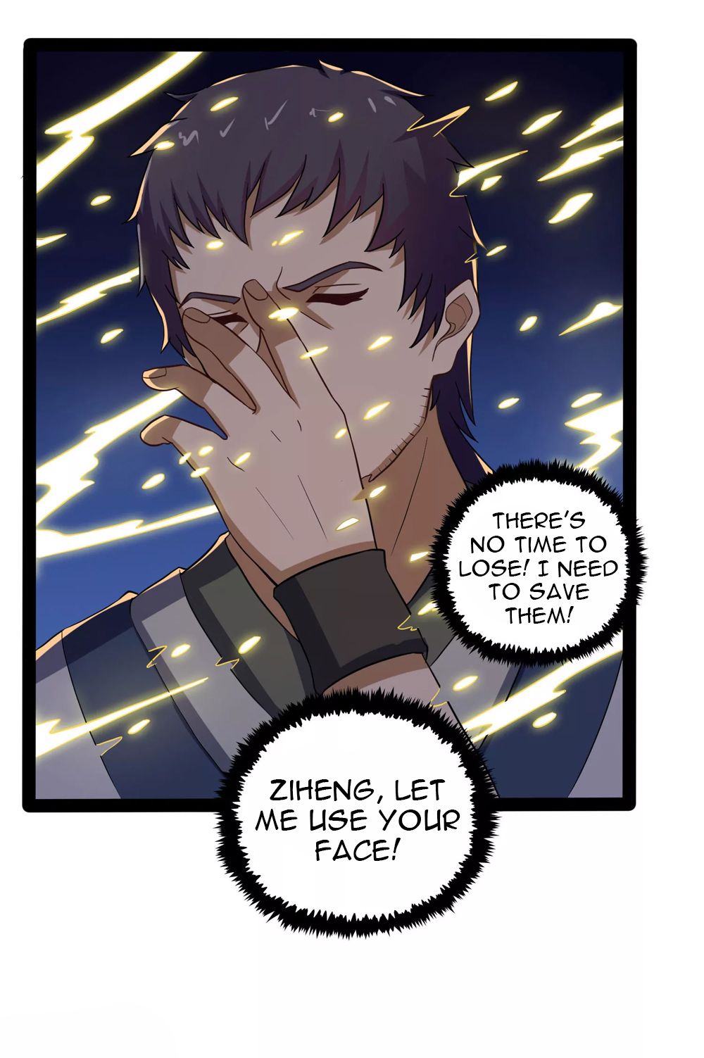 Page 19 of Chapter 48
