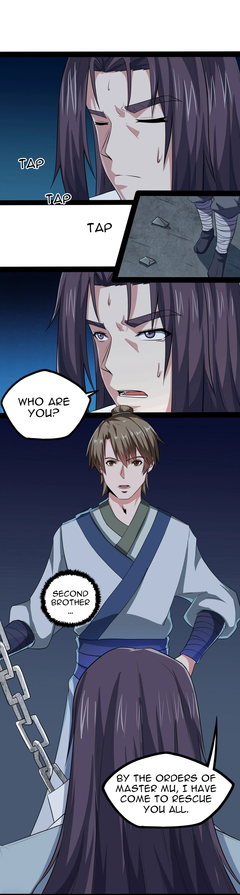 Page 3 of Chapter 49