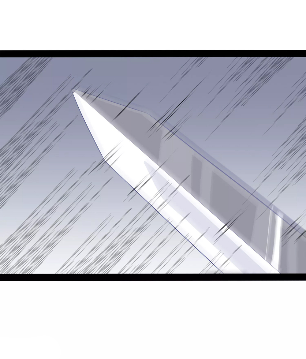 Page 5 of Chapter 49
