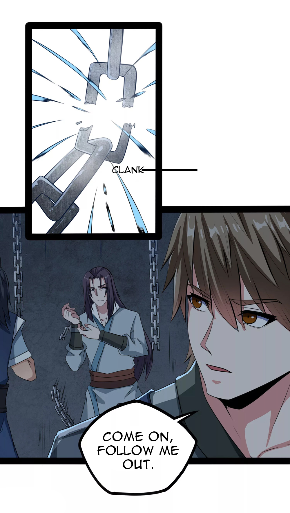 Page 6 of Chapter 49