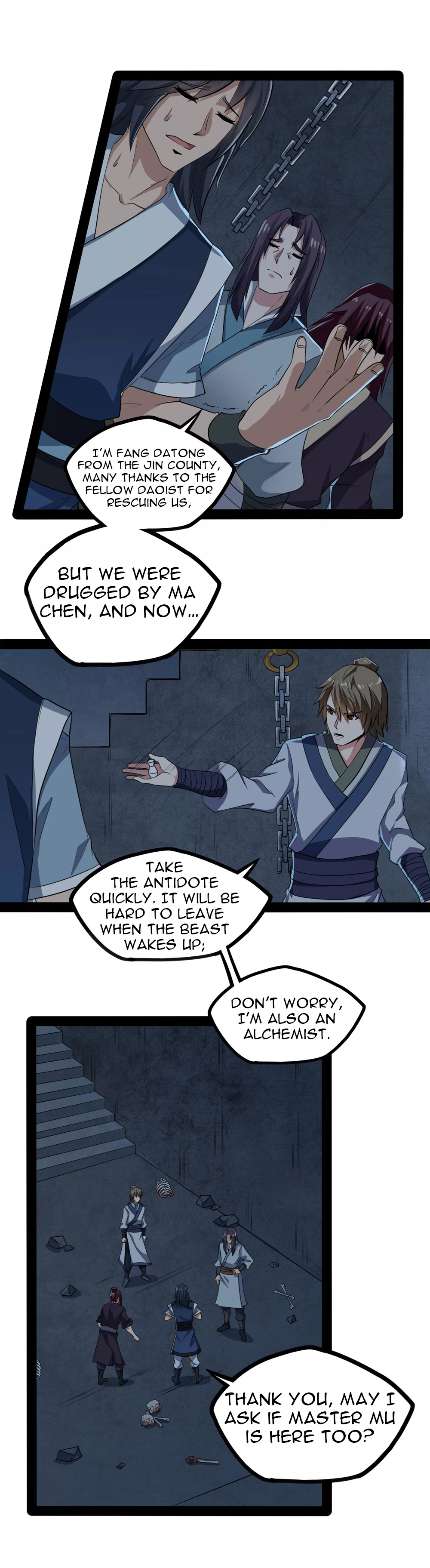 Page 7 of Chapter 49