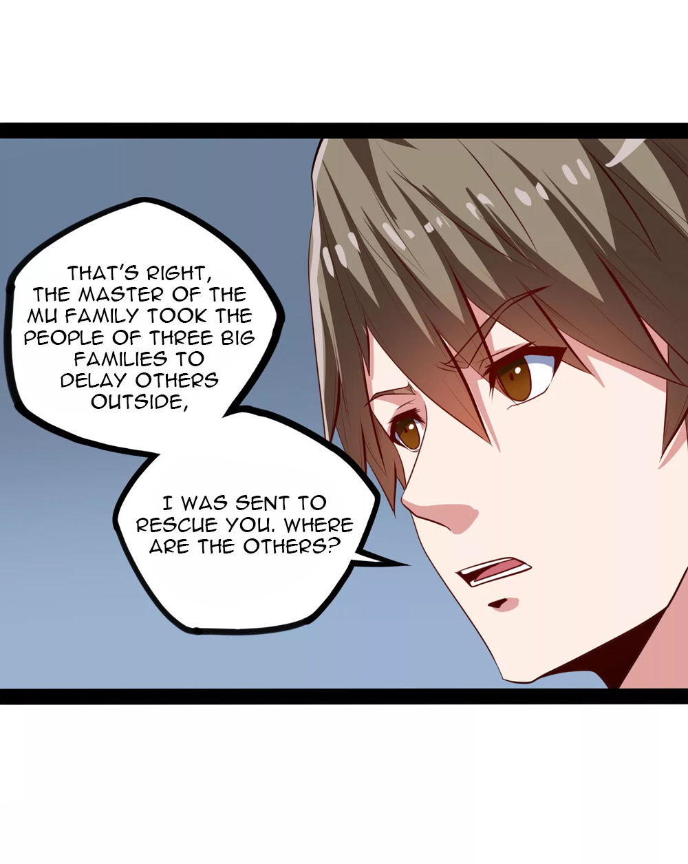 Page 8 of Chapter 49