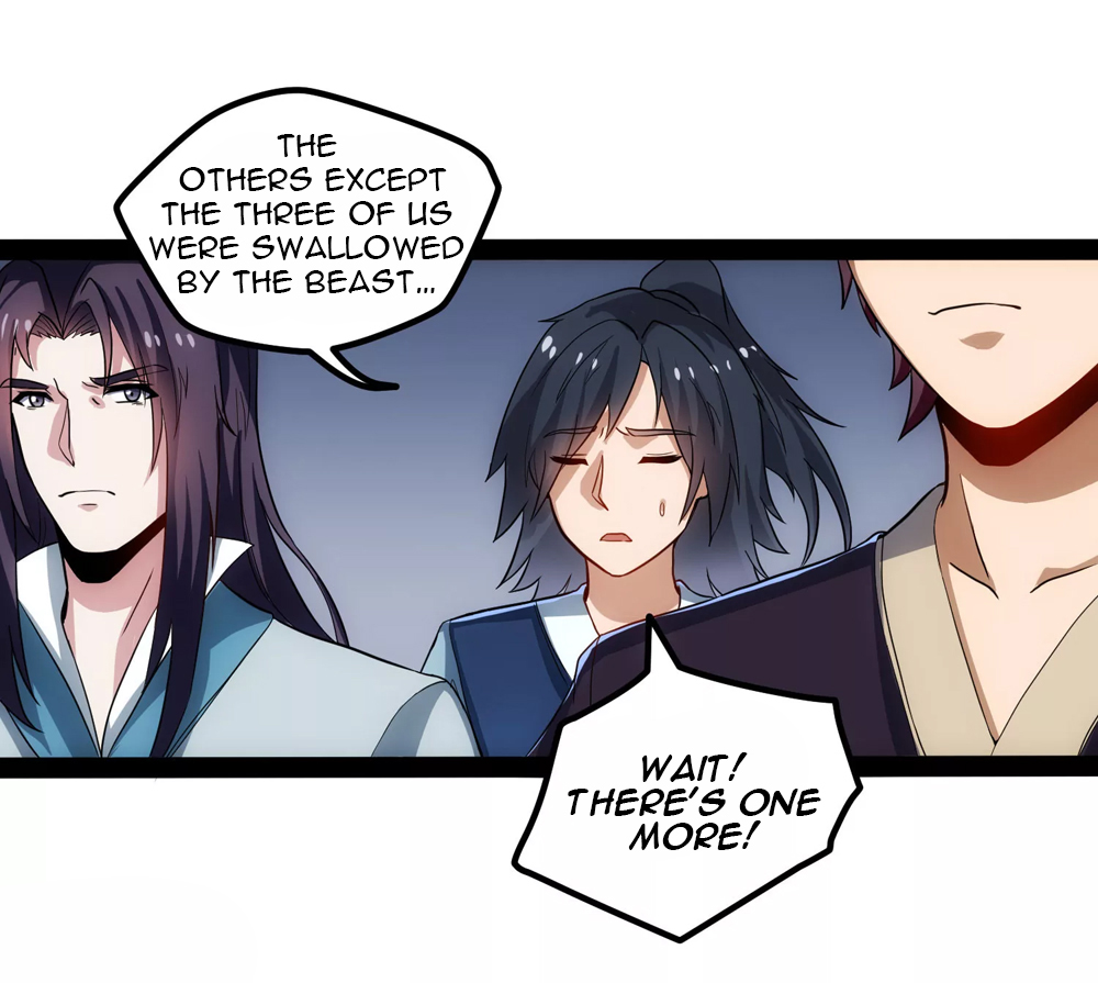 Page 9 of Chapter 49
