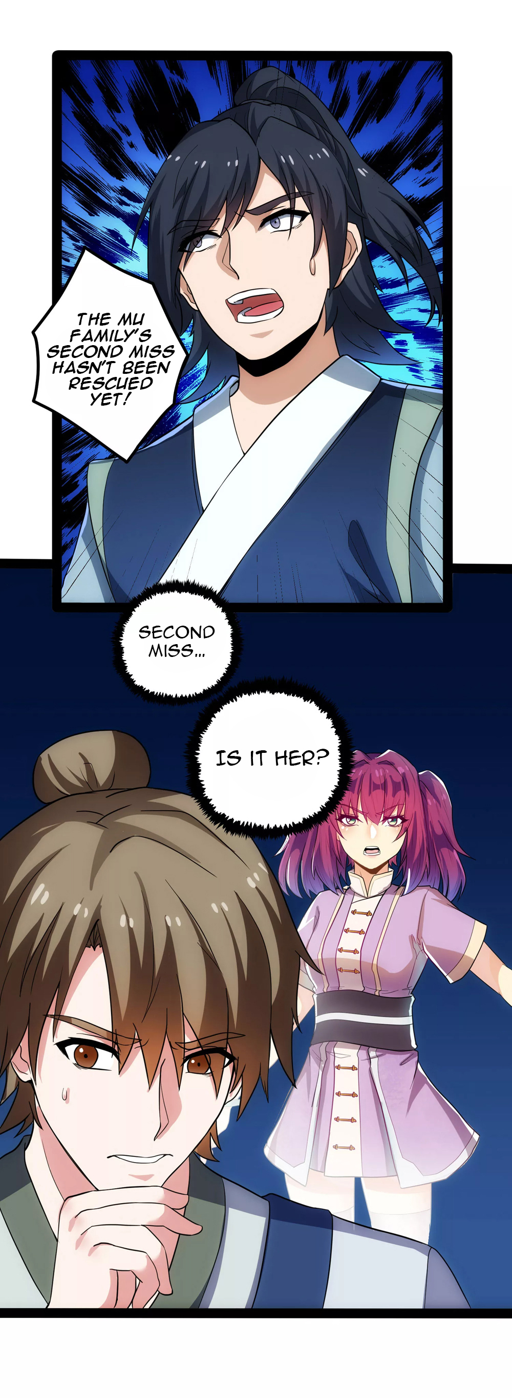 Page 10 of Chapter 49