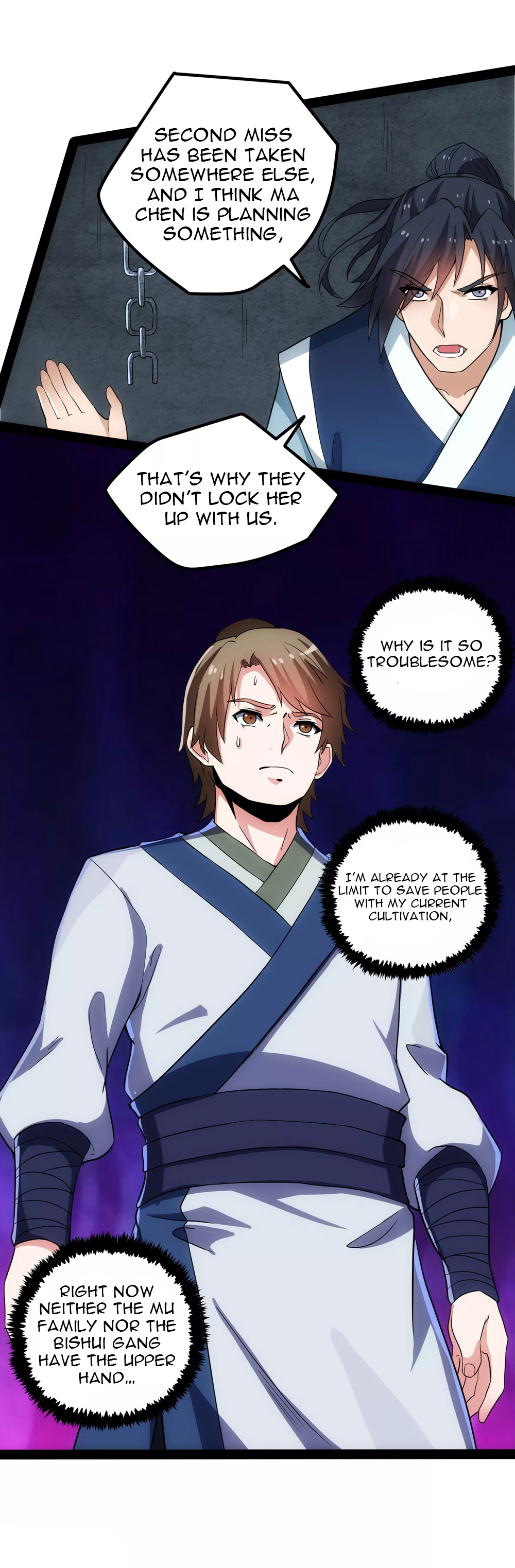 Page 11 of Chapter 49