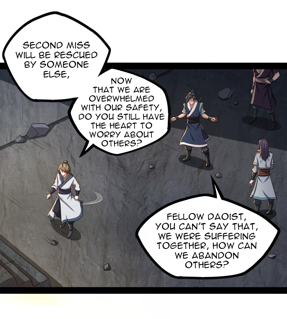 Page 12 of Chapter 49
