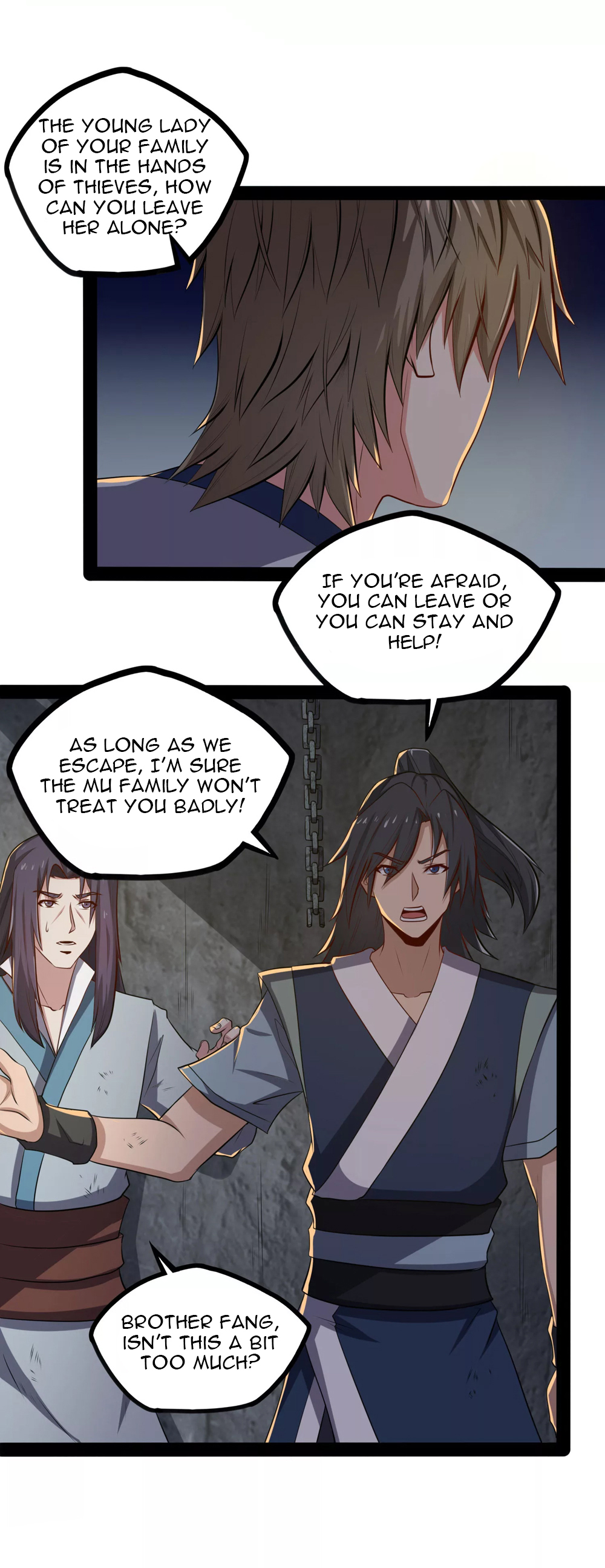 Page 13 of Chapter 49