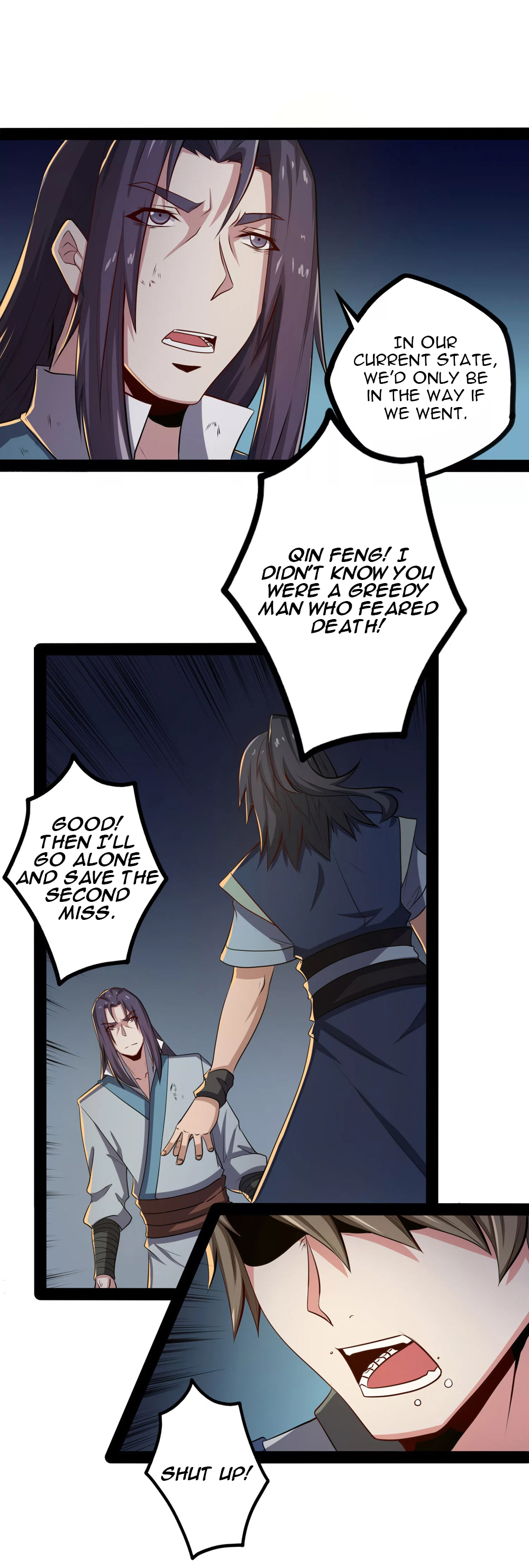 Page 14 of Chapter 49