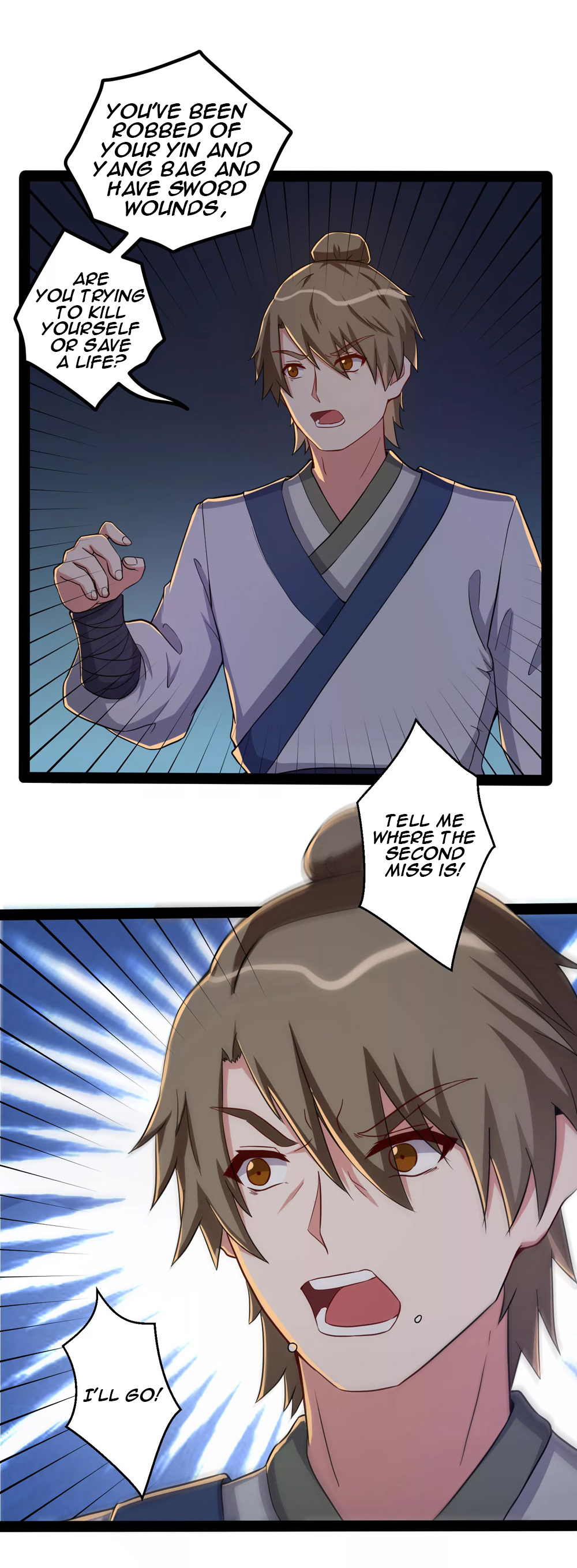 Page 15 of Chapter 49