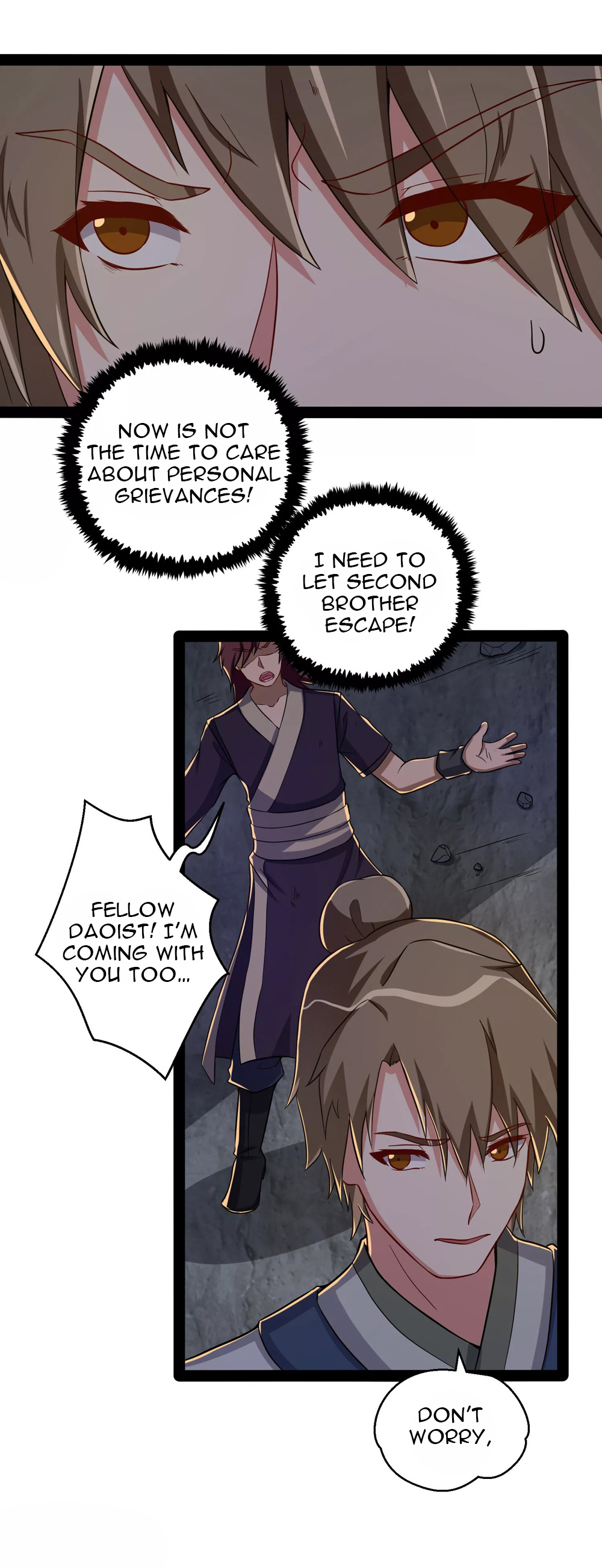 Page 16 of Chapter 49