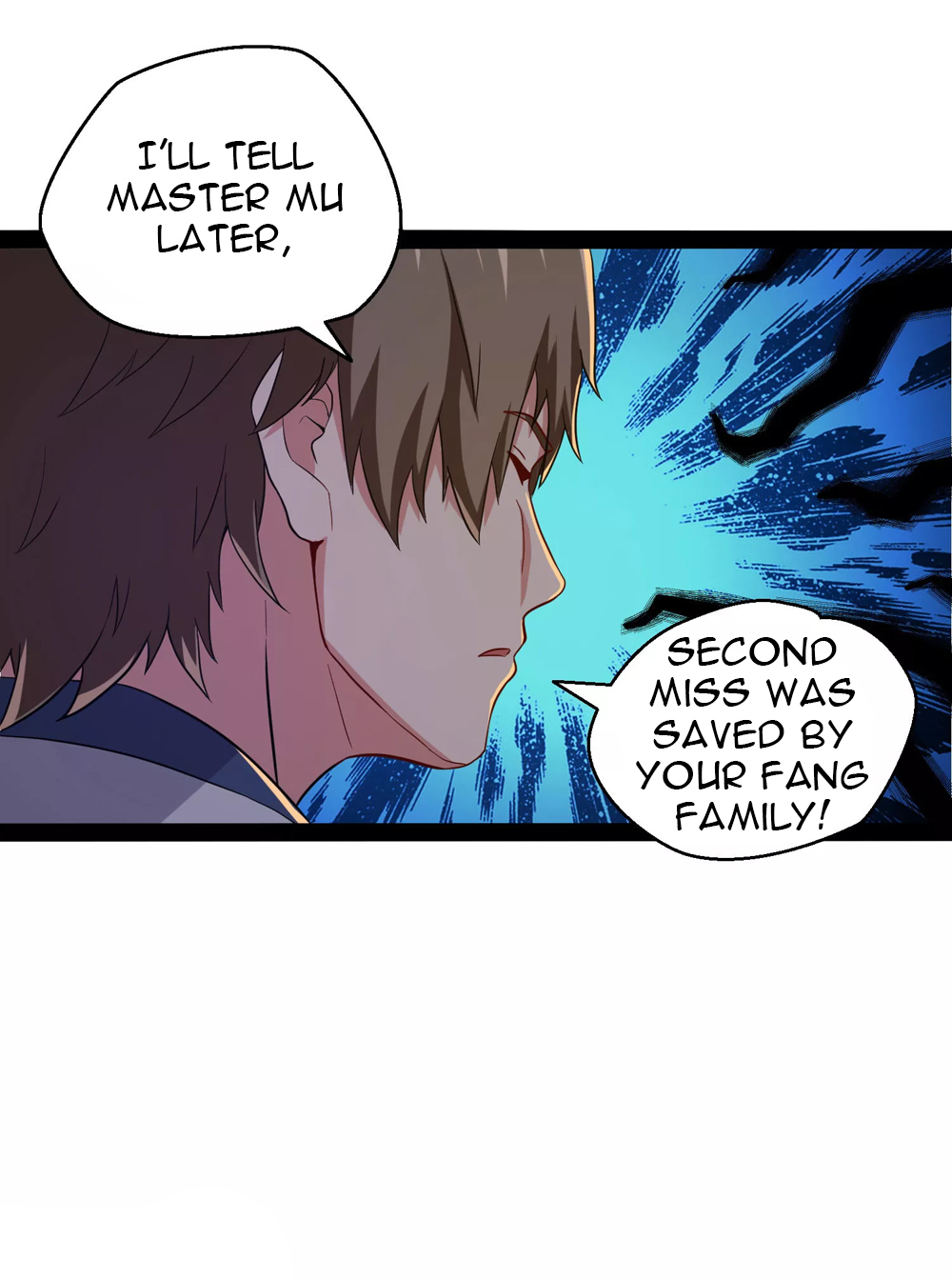 Page 17 of Chapter 49