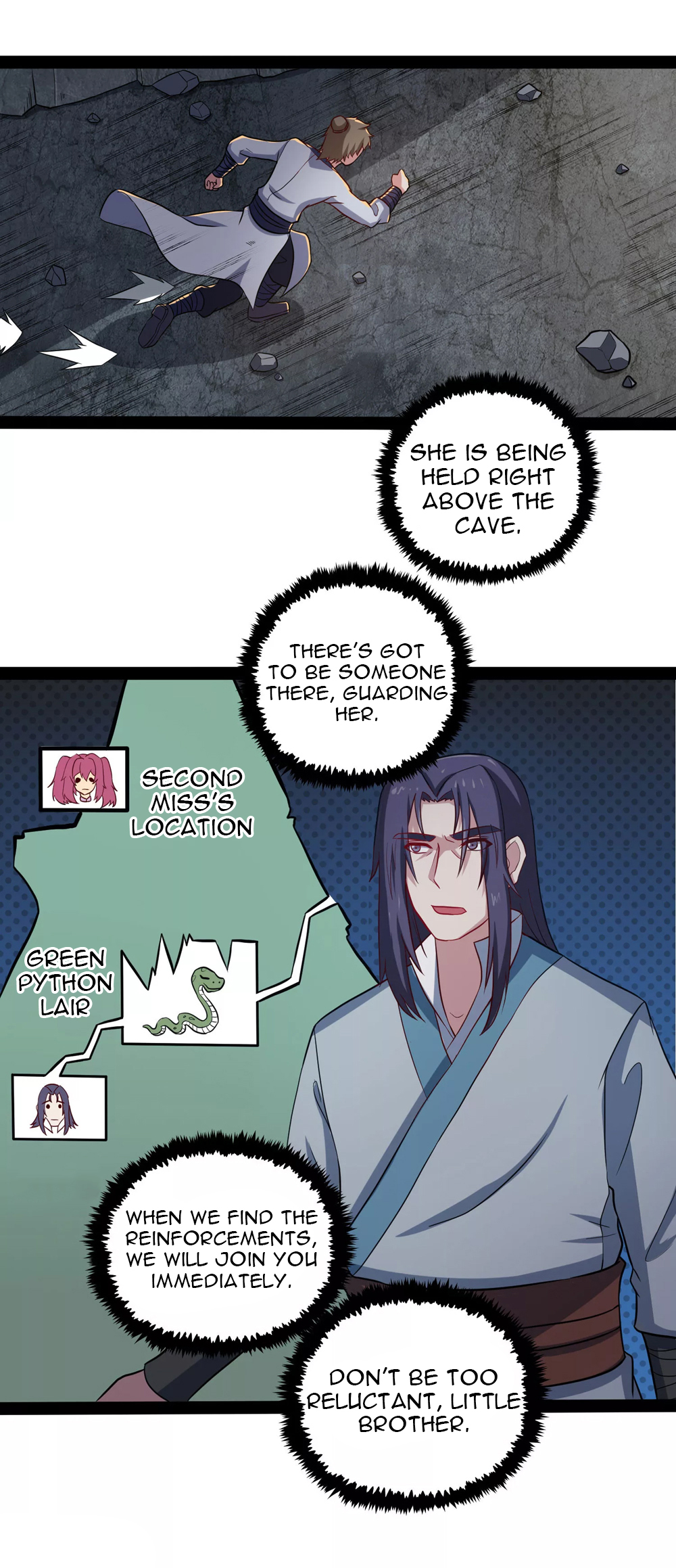 Page 19 of Chapter 49