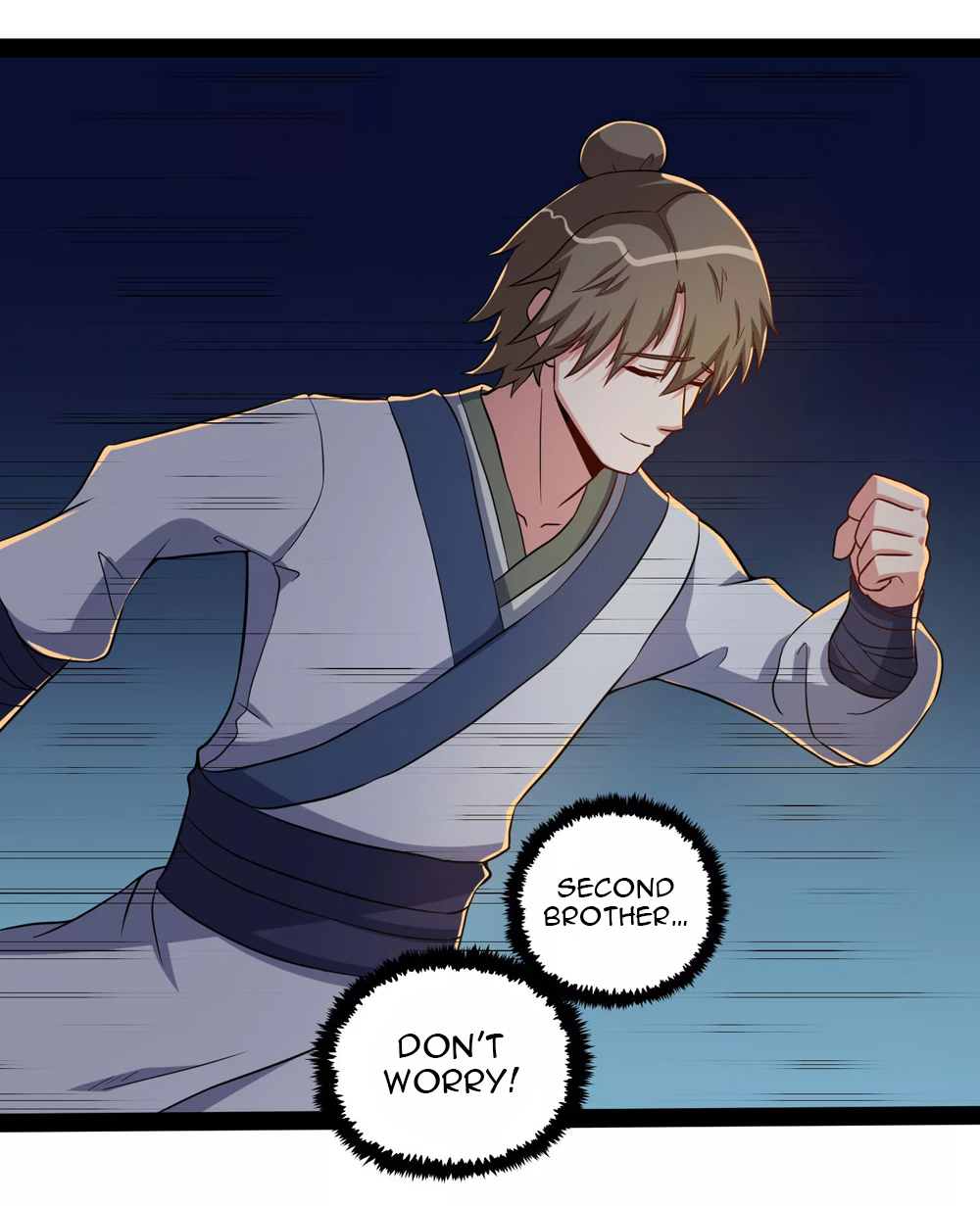 Page 20 of Chapter 49