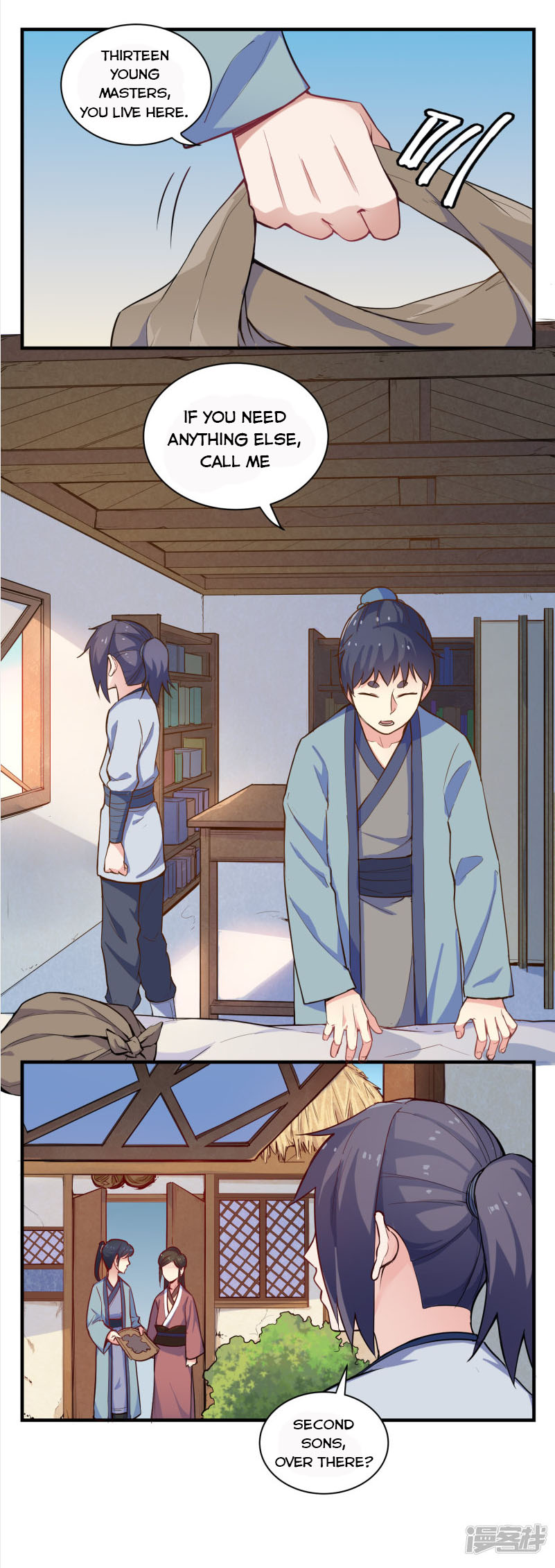 Page 1 of Chapter 4