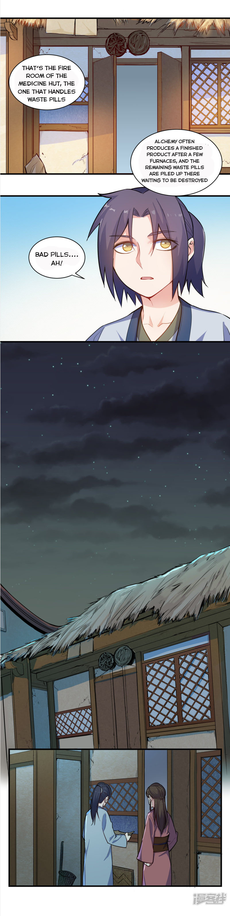 Page 2 of Chapter 4