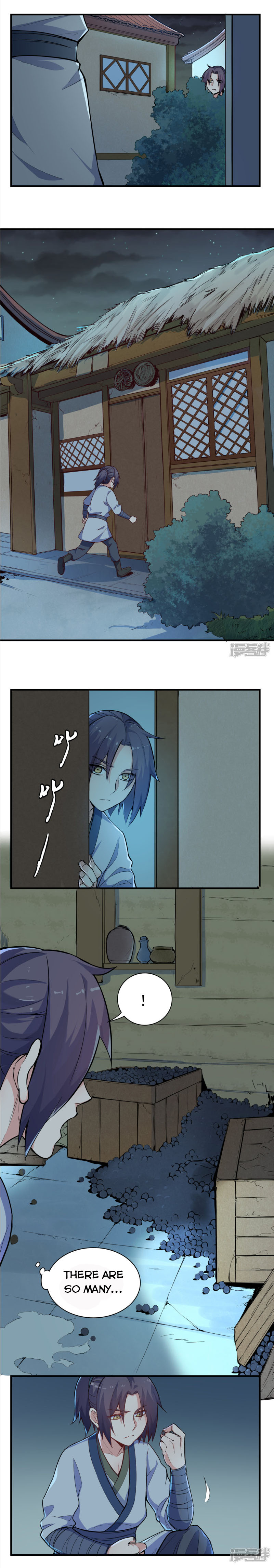 Page 3 of Chapter 4
