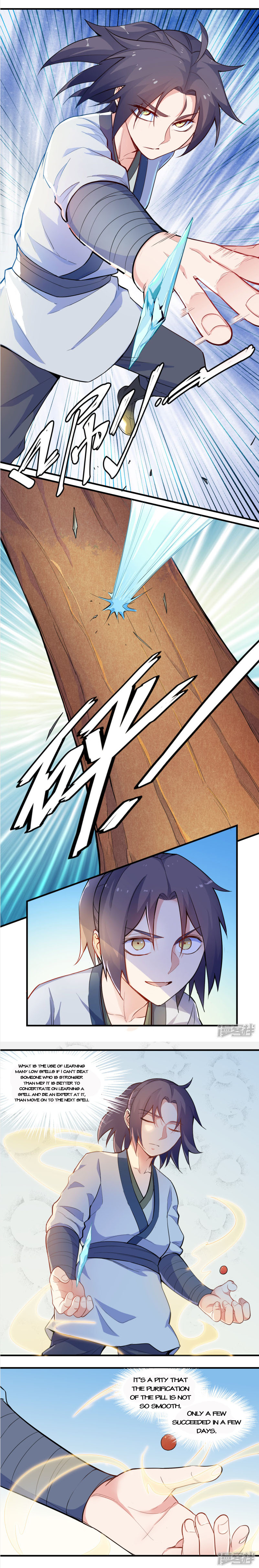 Page 6 of Chapter 4