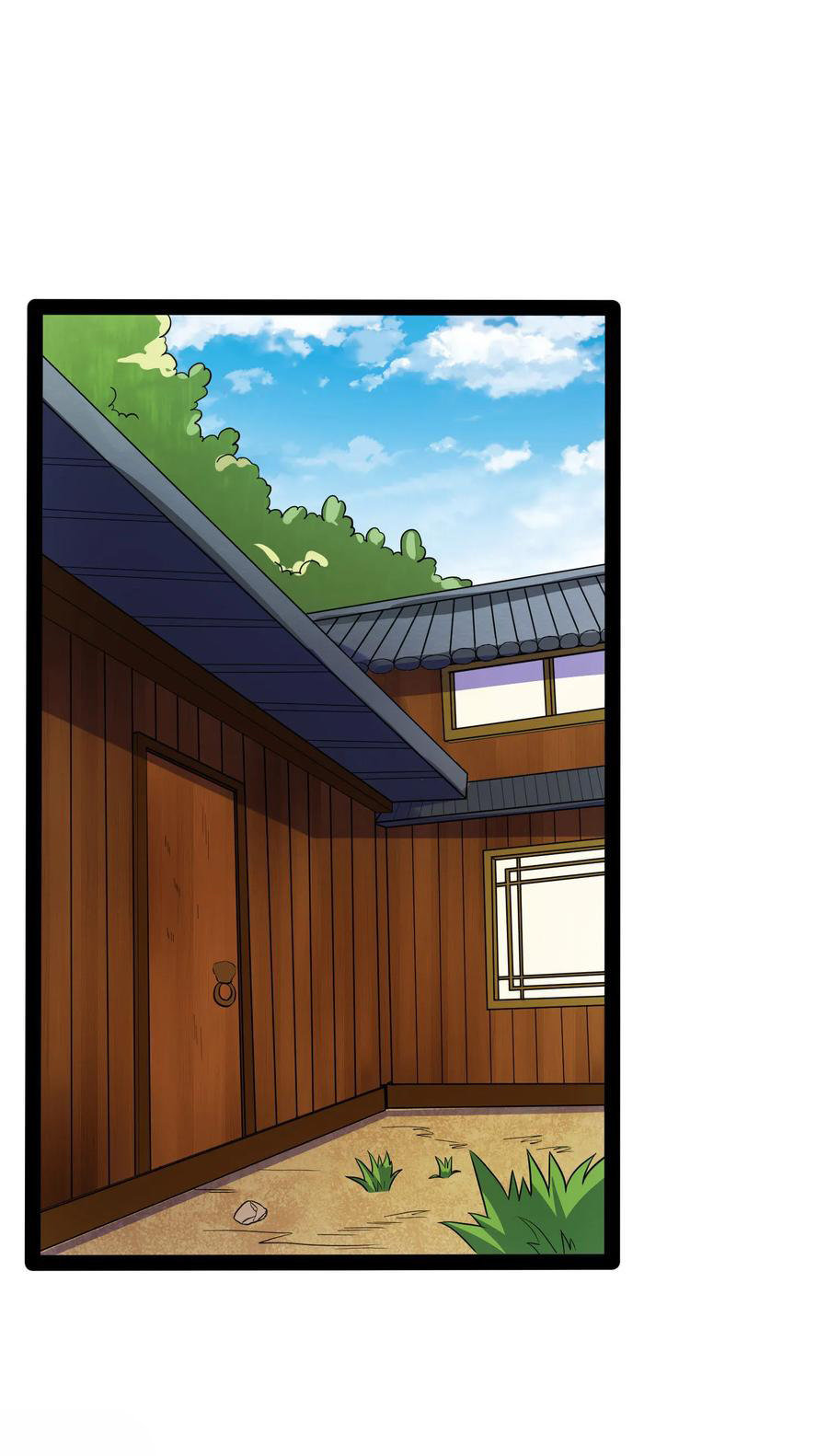Page 3 of Chapter 50