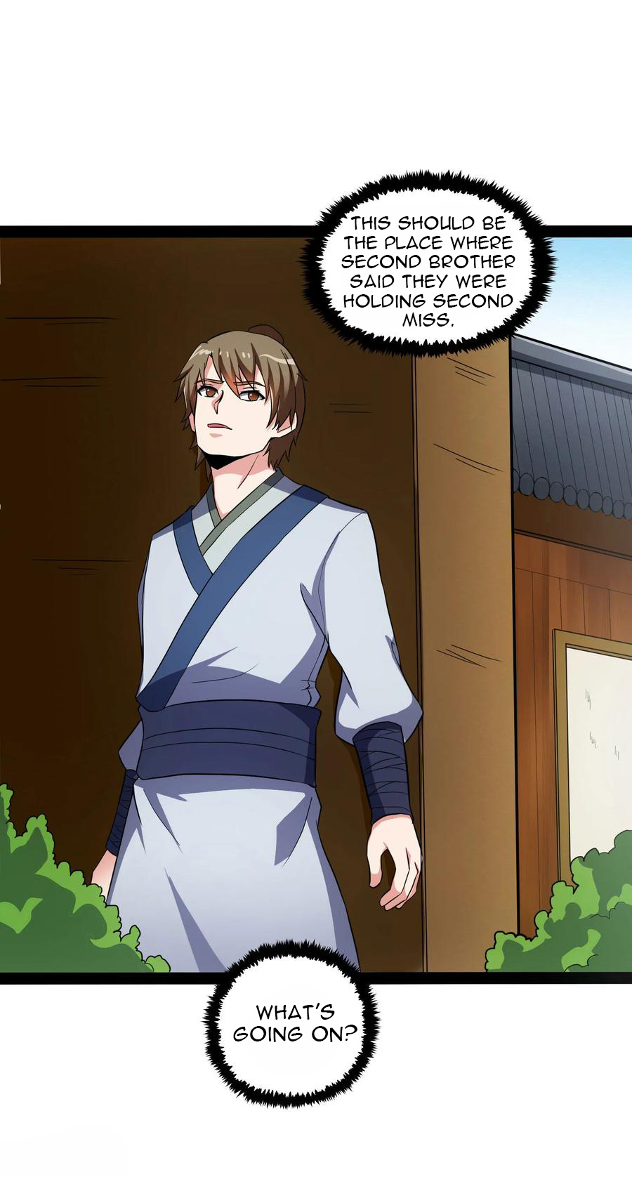 Page 4 of Chapter 50