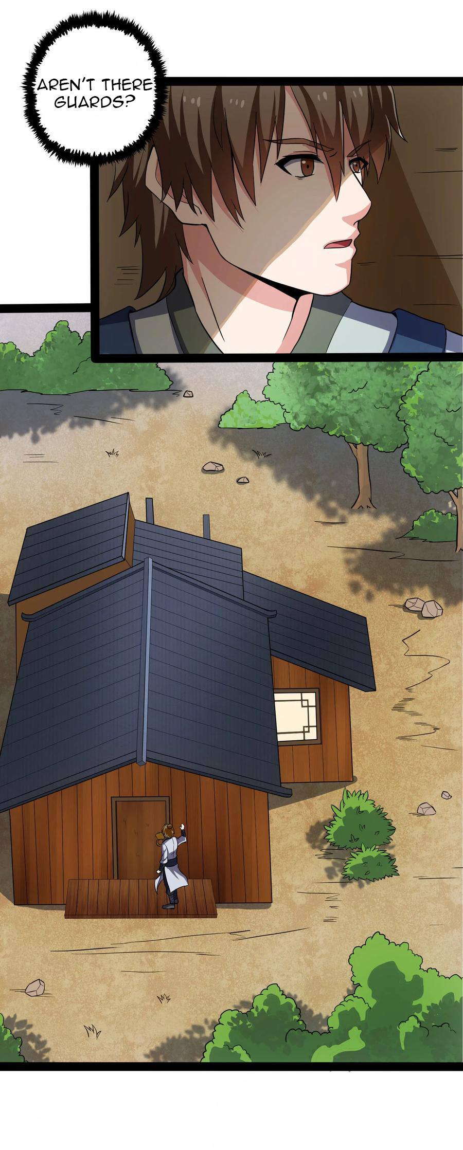 Page 5 of Chapter 50