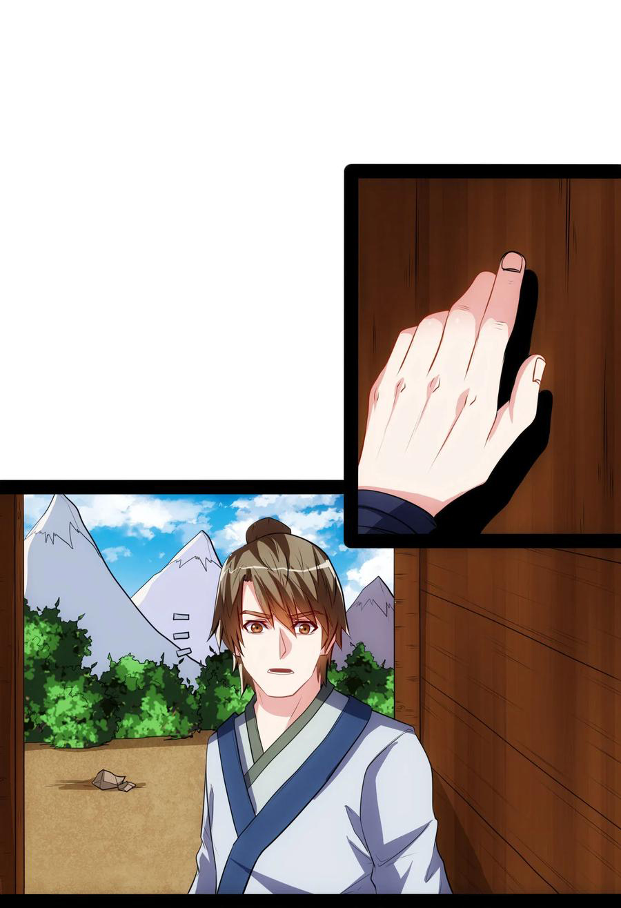 Page 6 of Chapter 50